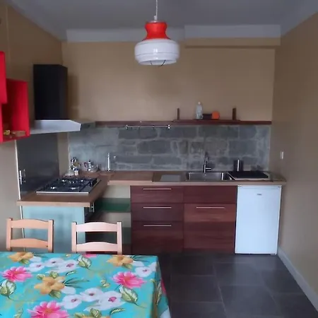 아파트 Casazzurra, Su Giardino, Cucina, E Park Adiacente