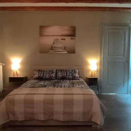 Apartment Casazzurra, Su Giardino, Cucina, E Park Adiacente Trieste